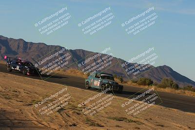 media/Oct-12-2024-Lucky Dog Racing (Sat) [[592b3fc642]]/Stint 4 Last Half Hour/20-Turn 10 Inside/